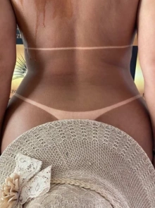 Ana, Acompanhante em Fortaleza 85997435255