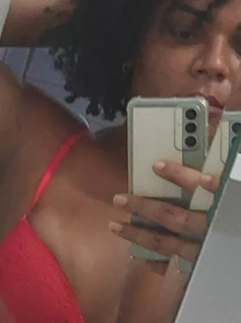 Sabrina, travesti em Salvador 71986550731