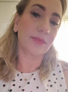 michelle reis, Acompanhante em Sorocaba 19991758574