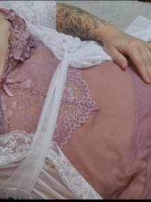 Encontros exclusivos com acompanhantes coroa em Sorocaba como Michelle reis