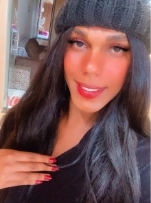 Bianca, elegância e discrição no catálogo de Montes Claros