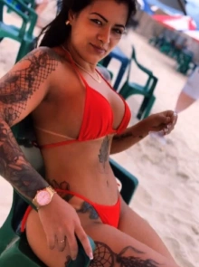 Sabrina, Acompanhante em Bento Gonçalves 54999742376