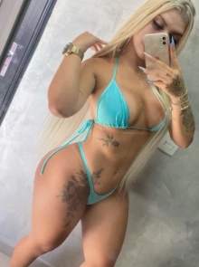 Isabelly laverd, travesti em Sorocaba 11959670078