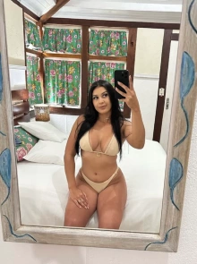 Andréia.D, Acompanhante em Samambaia 48999734186