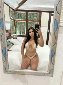 Andréia.P, Acompanhante em Piracicaba 48999734186