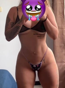 Serviços de garotas de programa de alta qualidade com Paula