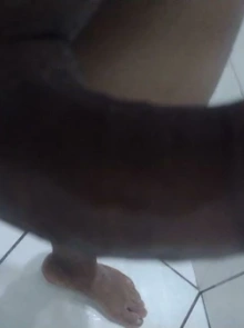 Aline oferece serviços de garota de programa Com local com total confiança