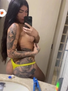 Radyjja, travesti em Florianópolis 48999648669