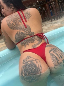 Estrela, Acompanhante em São Paulo 21972116840