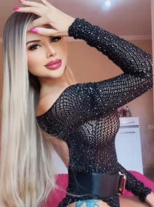 Amanda lage, detalhes e fotos reais desta acompanhante Ninfeta