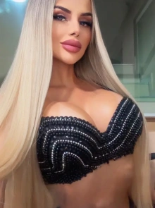 Amanda lage, detalhes e fotos reais desta acompanhante Ninfeta