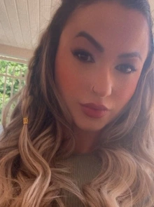 Lara Spinelli, Acompanhante em Goiânia 47991073397