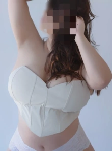 Agata, Acompanhante em Curitiba 41999926206