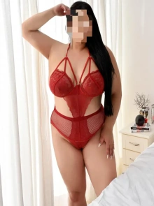 Agata, sua melhor escolha de garotas de programa de alto nível verificadas