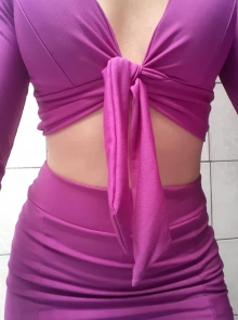 Sol, Acompanhante em ABC Paulista 11997088593