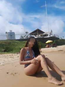 Verifique a disponibilidade de Laurinha 200, uma das mais requisitadas