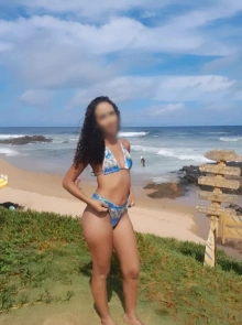 Laurinha 200, Acompanhante em Salvador 11911665226