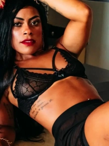 Agende seu encontro com Jéssica cavalon, acompanhante em Guarulhos com perfil ativo