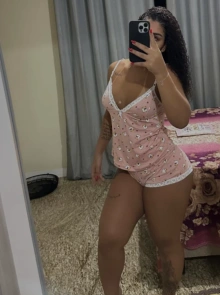 Gleice, Acompanhante em Juiz de Fora 11999630848