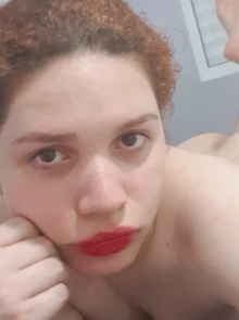 Chatli, travesti em São Paulo 11999677028