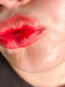 Agende um encontro com Chatli, acompanhante exclusiva com perfil ativo