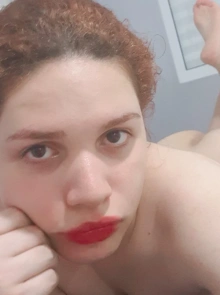 Chatli, travesti em São Paulo 11999677028