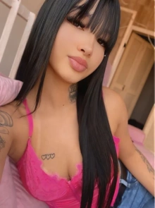 Gaby, Acompanhante em Novo Hamburgo 51981026832