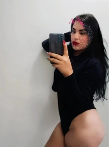 Julia rafaella, travesti em Caruaru 81989580999