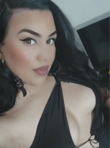 Julia rafaella, uma das acompanhantes em Caruaru mais procuradas