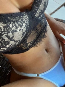 Jhenifer , Acompanhante em Garanhuns 82981352671