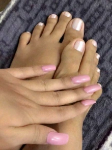 Leticia oferece serviços de garota de programa Com local com total confiança