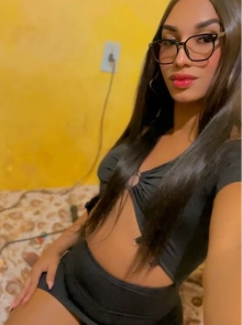 Luanna, travesti em Duque de Caxias 21979447392