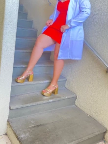 Kelly, Acompanhante em Fortaleza 85997115148