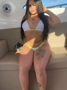 Isabella, Acompanhante em Caruaru 81986436099