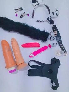 Encontros exclusivos com acompanhantes como Mel maya