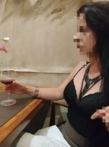 Laura Hathaway , Acompanhante em São Gonçalo 21986209708