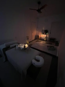 Laura mattos, detalhes e contato desta acompanhante de alto nível