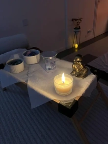 Laura mattos, detalhes e fotos reais desta acompanhante Anal