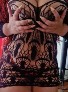 Sara Baillet, Acompanhante em São Paulo 61991810829