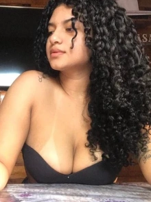Lívia Rodrigues, Acompanhante em Curitiba 41998167363