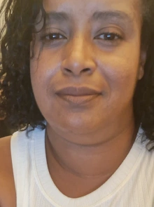 Marcia, Acompanhante em Campinas 19997848297