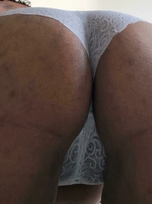 Marcia, sua melhor escolha de garotas de programa de alto nível verificadas