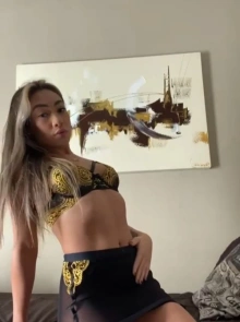 Néia p, Acompanhante em Ourinhos 71996554478