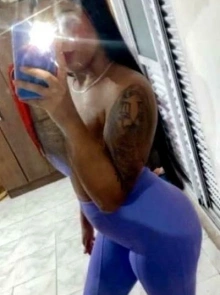 Isabela, Acompanhante em São Vicente 13981728765