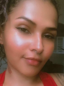 Acreana acreana, Acompanhante em Porto Velho 69999925526