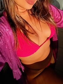 O perfil de Cham d vídeo  foi verificado para sua segurança