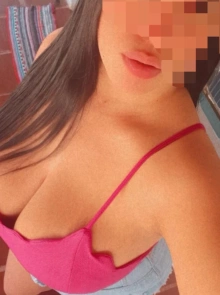 Daiane , Acompanhante em Dourados 67992869770