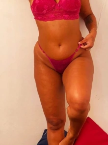 Brenda, Acompanhante em Conselheiro Lafaiete 31982675416