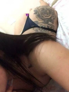 Larissinha, Acompanhante em Cachoeirinha 51981925501