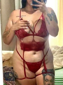 Sofia namoradin, Acompanhante em Luziânia 61996295907